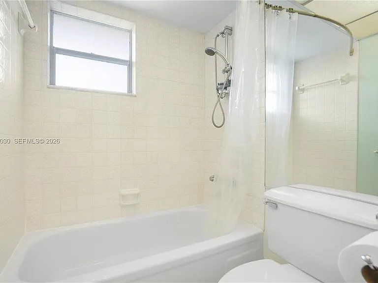 1501 S Ocean Blvd #214 — Photo 15