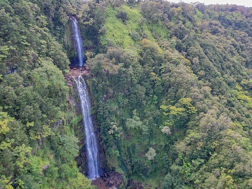 341475 Hawaii Belt Rd, Papaaloa, HI 96780 Zillow