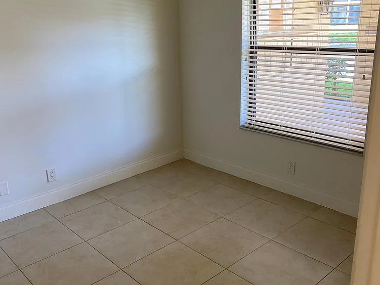21900 Lake Forest Cir #104 — Photo 8