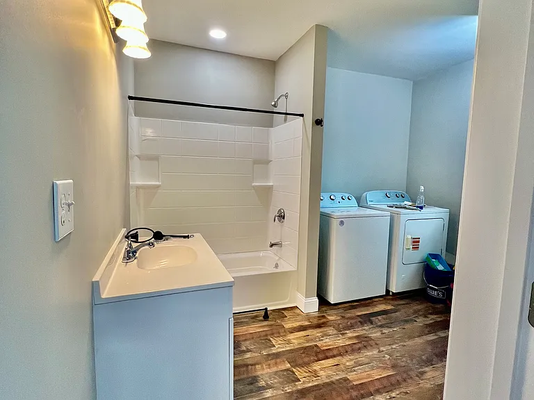 76 Mount Vernon St #1 — Photo 6