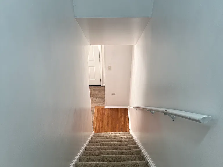 6913 Woodstream Ln — Photo 14
