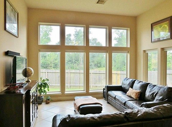 5th image of 171 Forest Heights Ln