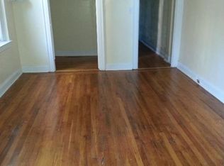 7811 Kew Forest Ln APT 1CB, Forest Hills, NY 11375