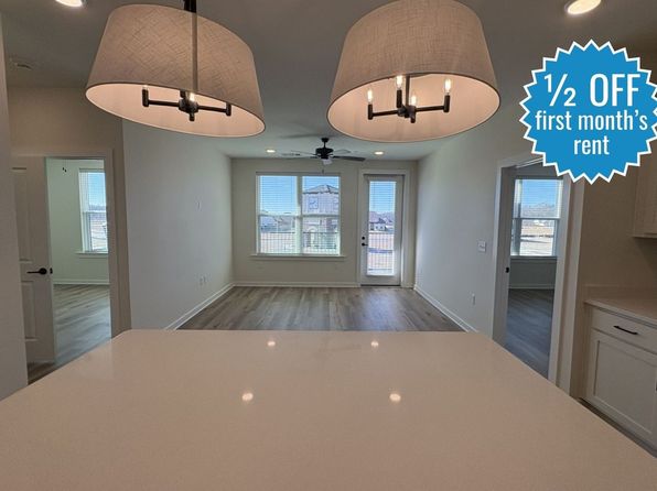 815 Bolivar Dr #4304