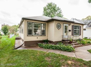 220 16th Ave SW, Rochester, MN 55902