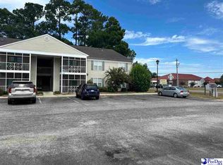 1101 Old Ebenezer Rd APT E, Florence, SC 29501