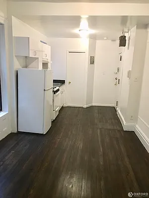 Rented by Oxford Property Group | media 3