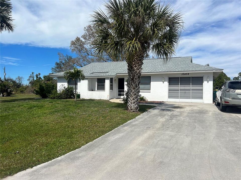 1st image of 10438 WATERFORD AVENUE