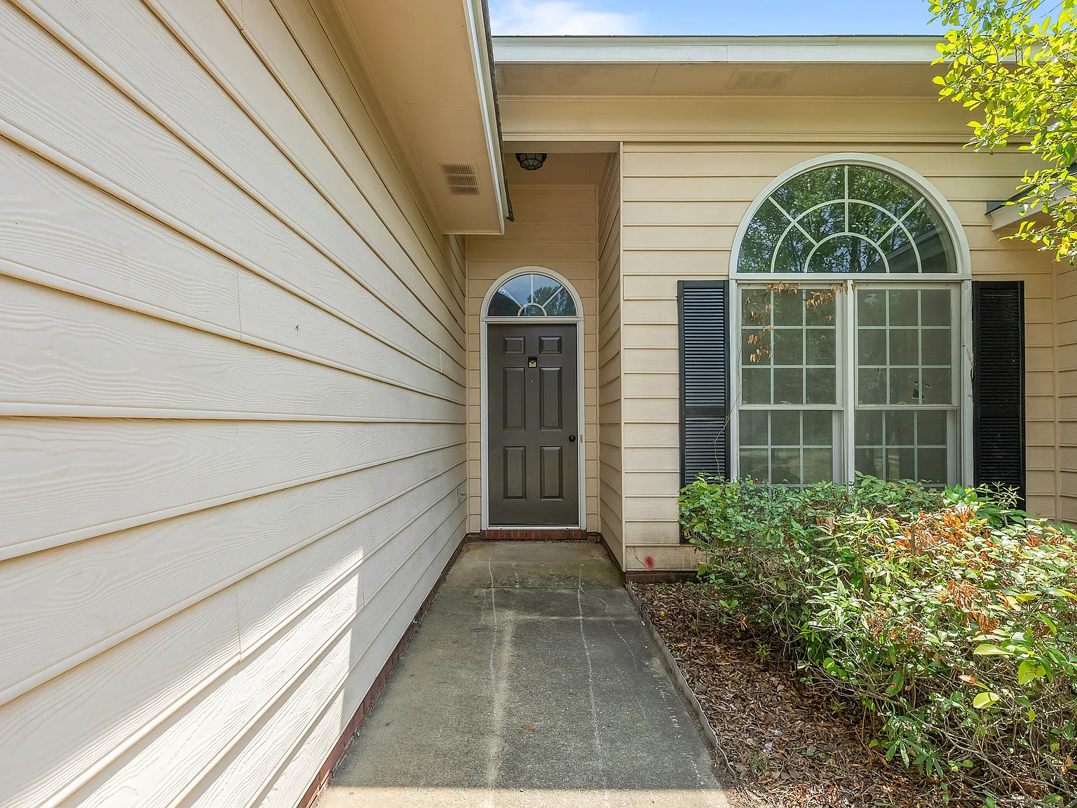 4 bed, 1771 sqft, $1,700 — Photo 4
