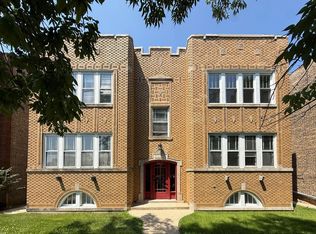 5644-46 W Melrose St, Chicago, IL 60634