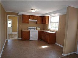 2nd image of 544 Morrison Dr