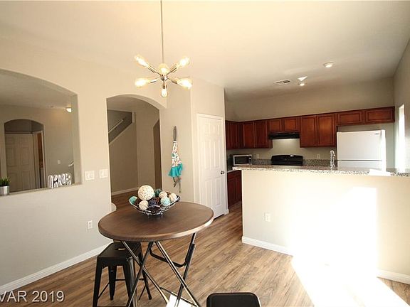 4th image of 3937 Pepper Thorn Ave #3