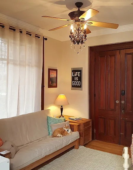 355 S Union St #2 — Photo 4