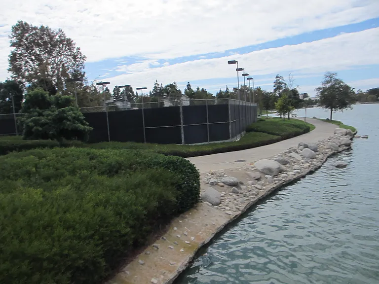 6 Willowgrove — Photo 13