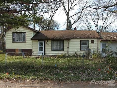 1st image of 3037 Bertha Ave