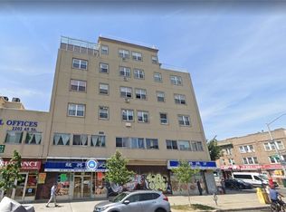6501 Bay Pkwy APT 5B, Brooklyn, NY 11204
