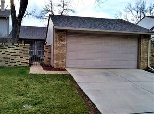 3117 Swallow Pl #1, Fort Collins, CO 80525