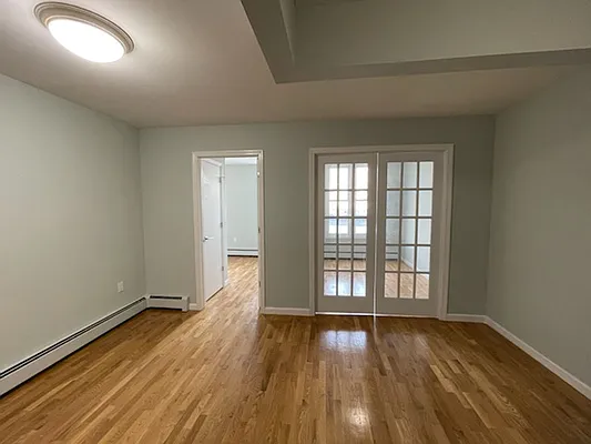 Rented by Pantiga Group | media 3