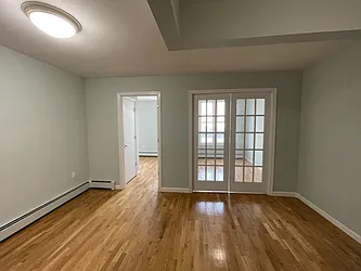 Rented by Pantiga Group