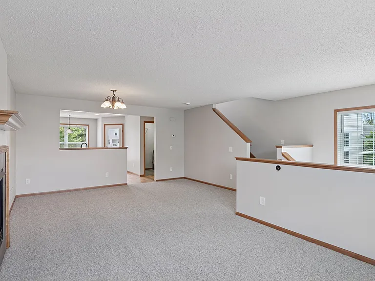 15130 Fanning Dr N #1 — Photo 11