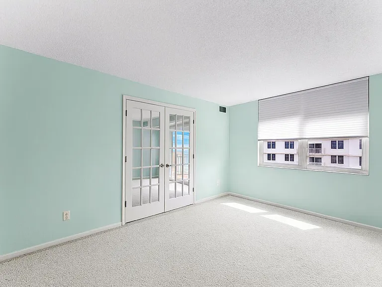 3215 S Ocean Blvd #407 — Photo 40
