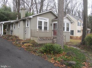844 Warrington Ave, Warrington, PA 18976