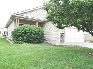 13114 Iltis Dr, Urbandale, IA 50323