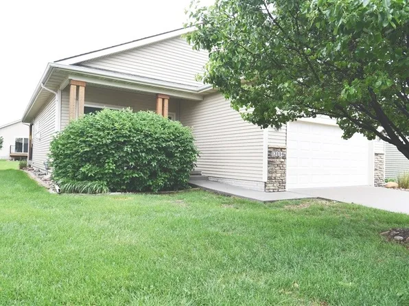 13114 Iltis Dr, Urbandale, IA 50323