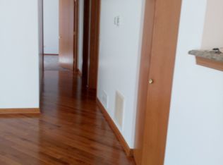 24232 W Walnut Cir, Plainfield, IL 60585