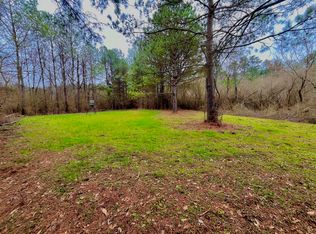 3002 Us Highway 231, Vincent, AL 35178