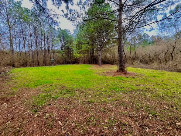 3002 Us Highway 231, Vincent, AL 35178