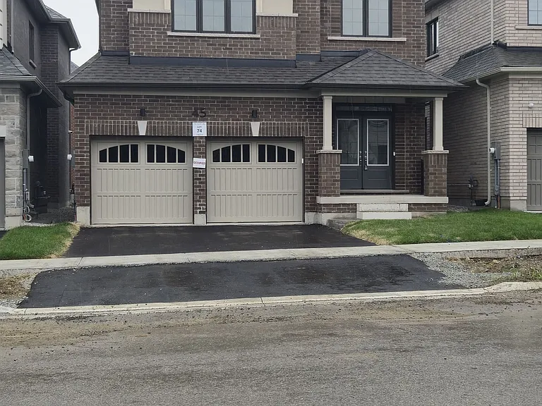 45 Pembrook St #UPPER — Photo 3