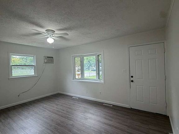 2nd image of 68 Ronald Rd