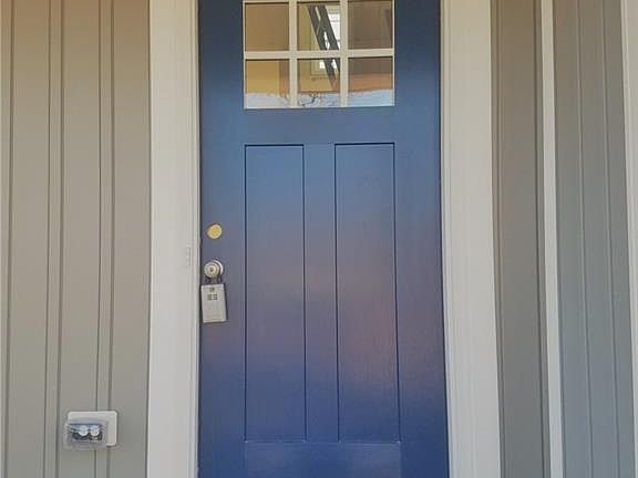 2nd image of 10072 S General Blvd