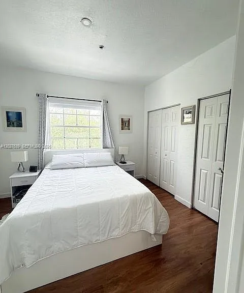 5610 NW 114th Pl #202 — Photo 9