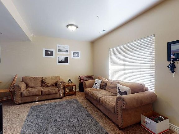 4th image of 576 W 1045 N APT C1