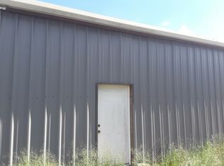 4845 Old Colony Line Rd, Lockhart, TX 78644