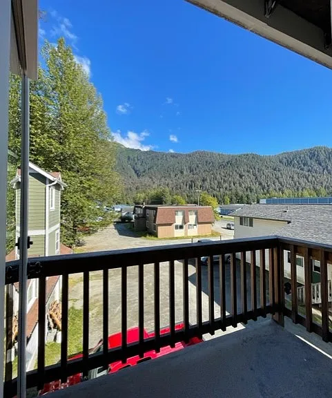 3470 Tongass Blvd #3470 — Photo 27