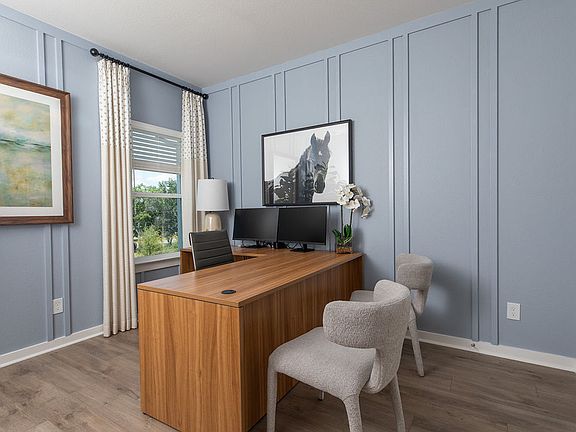 4th image of 3004 Newloch Ln #1-2906