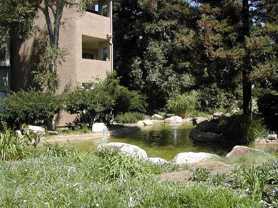1st image of 9745 Mesa Springs Way Unit 144