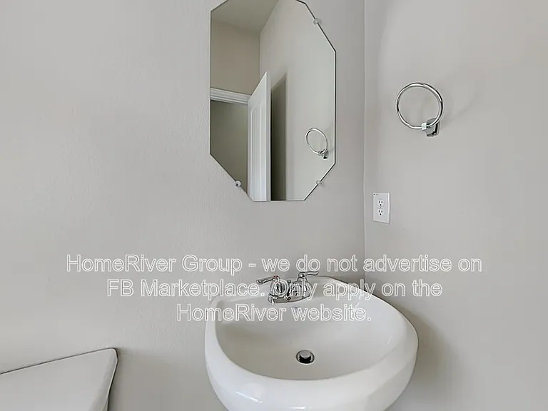4329 McGregor Bluff Ln — Photo 18