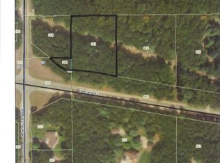 2400 M 82 E, Newaygo, MI 49337