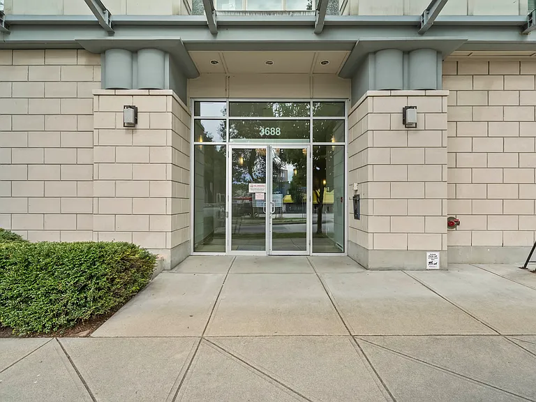 3688 Inverness St #212 — Photo 23