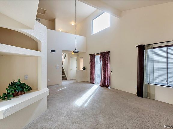 3rd image of 21446 E 47th Ave