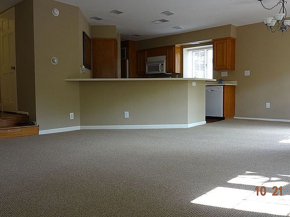 5th image of 8638 Villa La Jolla Dr Unit 1