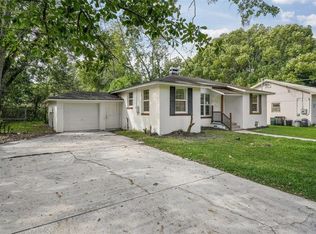 5204 Astral St, Jacksonville, FL 32205