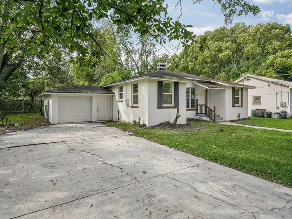 5204 Astral St, Jacksonville, FL 32205