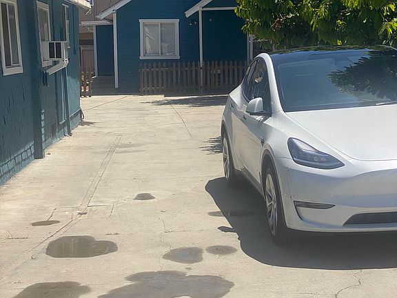 2nd image of (Undisclosed Address)