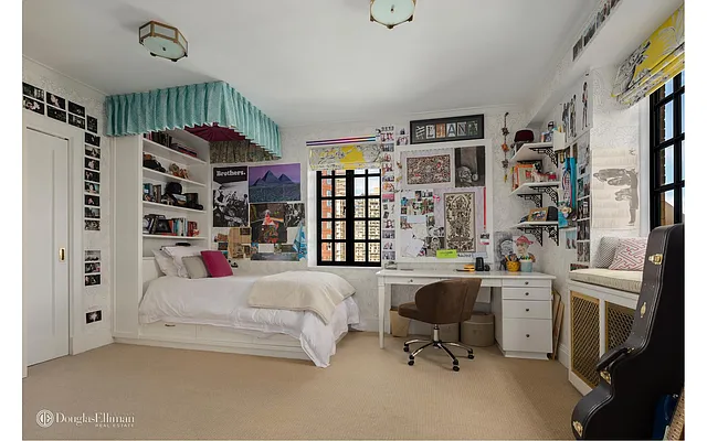 Sold by Douglas Elliman | media 11