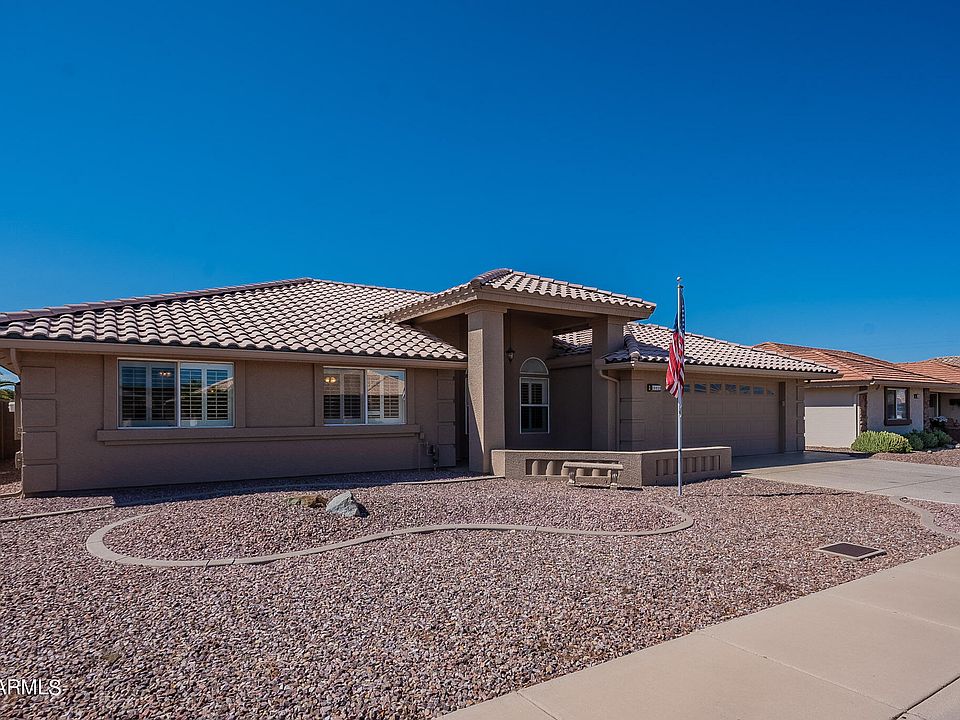 1st image of 10859 E KIVA Avenue